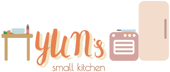 Yun's Logo